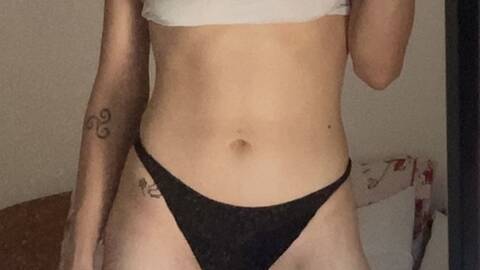 NausicaaDea20 NausicaaDea20