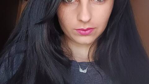 MIkypusy69 MIkypusy69