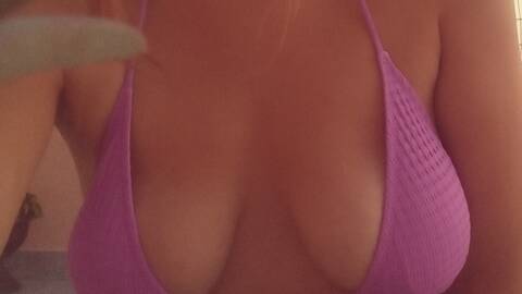 Reginetta_ Reginetta_