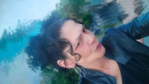 Butterflyfoot76 Butterflyfoot76