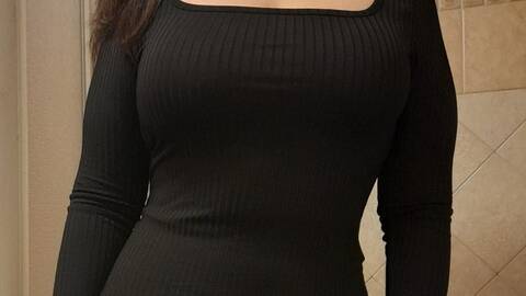 Theroyalqueen Theroyalqueen