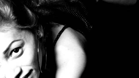 DollOfDaddy DollOfDaddy