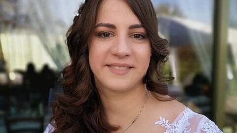 BeatifulVane BeatifulVane