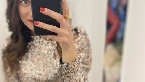 Elimonta84 Elimonta84