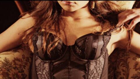 _MissElettra _MissElettra