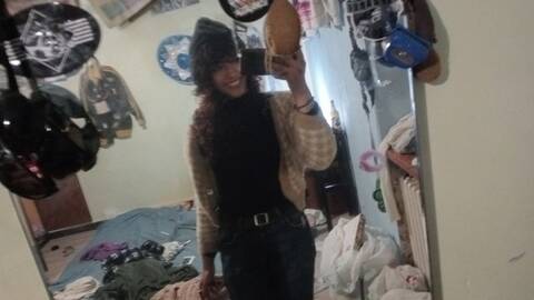 Alessia_69 Alessia_69