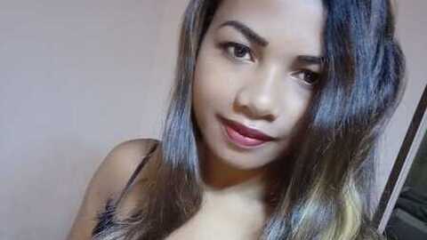 Daniela_23 Daniela_23