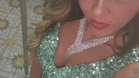 Lady_Gloria93 Lady_Gloria93