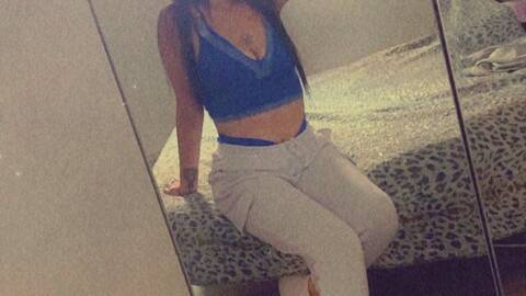 BabygirlHOT2002 BabygirlHOT2002