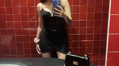 GattaInCalore02 GattaInCalore02