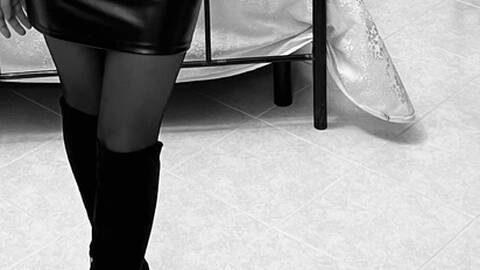 nameblocked nameblocked