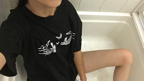 lululuessy lululuessy