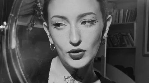 skinprincess skinprincess