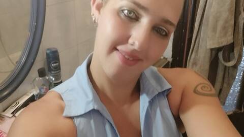 Littlemilf Littlemilf