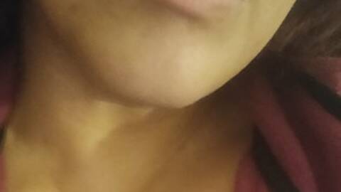 Cleopatra_23 Cleopatra_23