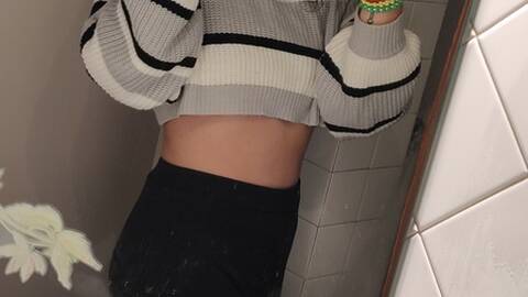 mimiiii_99 mimiiii_99