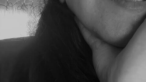 FrancyFeet FrancyFeet