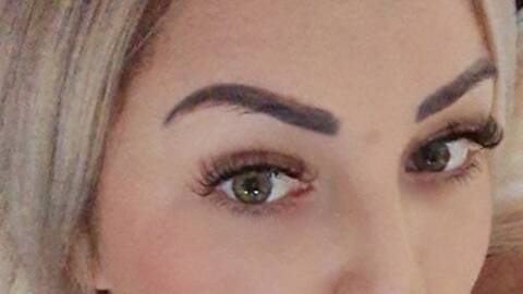 Narcisa_Dolce Narcisa_Dolce