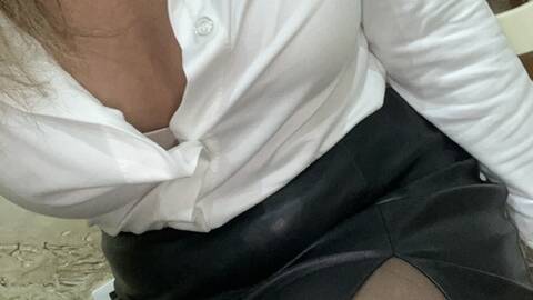 Badbunny21 Badbunny21