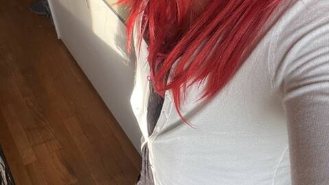 SmeraldaTrav SmeraldaTrav