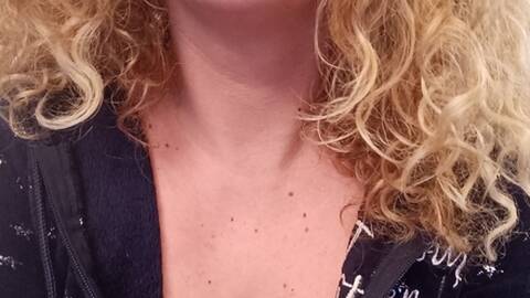 Saporedimare30 Saporedimare30