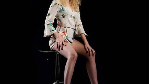 Ladylady123 Ladylady123