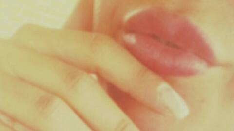 Blacksatin89 Blacksatin89