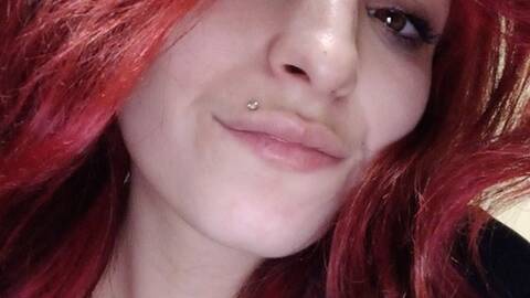 Hshshb1996 Hshshb1996