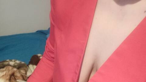 Piccolabise Piccolabise