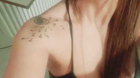 Selvaggia_hot Selvaggia_hot