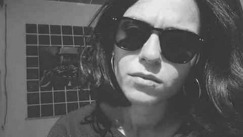 Sweet-angie87 Sweet-angie87