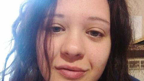 Icecream8993 Icecream8993