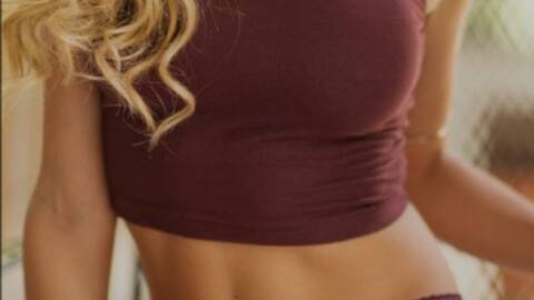 Princess2023 Princess2023