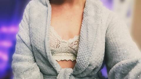 venerescalza venerescalza