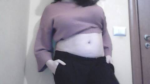 Caldapeperina Caldapeperina