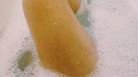 Ginger1111 Ginger1111