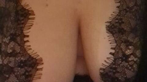 DolceMinnie DolceMinnie