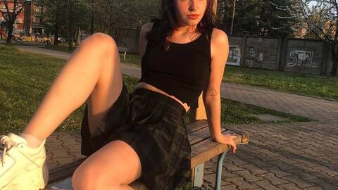 sorayuniamour sorayuniamour