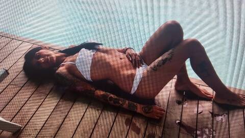 Corinne-1981 Corinne-1981