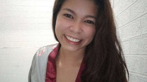 Venuswalker Venuswalker