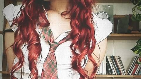 ragazzaribelle99 ragazzaribelle99