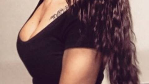 Cleopatra17 Cleopatra17