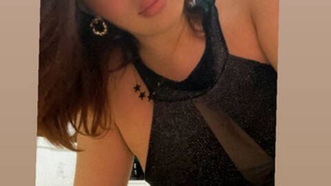 Piccina8902 Piccina8902