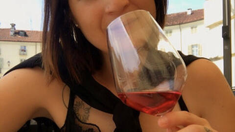 Solitaria90 Solitaria90