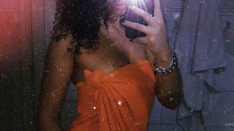 Angelicafeet Angelicafeet