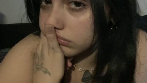 Chubbygoddess Chubbygoddess