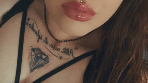 Eroticbaby88 Eroticbaby88