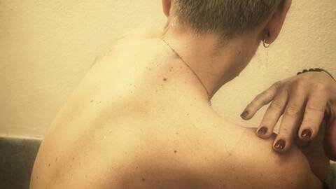 Valentina_H Valentina_H