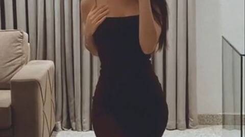 Victoriahot Victoriahot