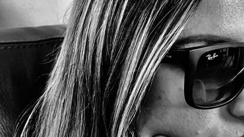 Ladybeatch Ladybeatch